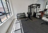 1 Bedroom Apartment / Flat for Sale in Syokimau