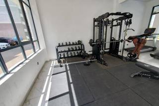 1 Bedroom Apartment / Flat for Sale in Syokimau