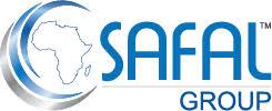SAFAL