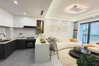 1 Bedroom Apartment / Flat for Sale in Kilimani
