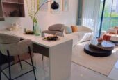 1 Bedroom Apartment / Flat for Sale in Kilimani