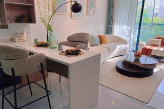 1 Bedroom Apartment / Flat for Sale in Kilimani