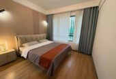 1 Bedroom Apartment / Flat for Sale in Kilimani