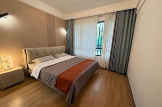 1 Bedroom Apartment / Flat for Sale in Kilimani