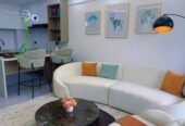 1 Bedroom Apartment / Flat for Sale in Kilimani