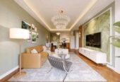 1 Bedroom Apartment / Flat for Sale in Westlands