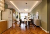 1 Bedroom Apartment / Flat for Sale in Westlands