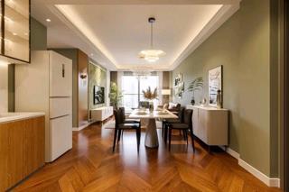 1 Bedroom Apartment / Flat for Sale in Westlands