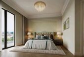 1 Bedroom Apartment / Flat for Sale in Westlands