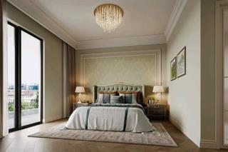 1 Bedroom Apartment / Flat for Sale in Westlands