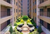 1 Bedroom Apartment / Flat for Sale in Westlands