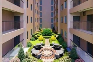 1 Bedroom Apartment / Flat for Sale in Westlands