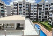 2 Bedroom Apartment / Flat for Sale in Syokimau