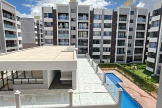 2 Bedroom Apartment / Flat for Sale in Syokimau