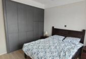 2 Bedroom Apartment / Flat for Sale in Syokimau