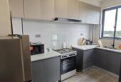2 Bedroom Apartment / Flat for Sale in Syokimau