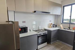 2 Bedroom Apartment / Flat for Sale in Syokimau