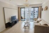 2 Bedroom Apartment / Flat for Sale in Syokimau