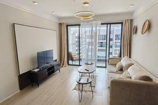 2 Bedroom Apartment / Flat for Sale in Syokimau